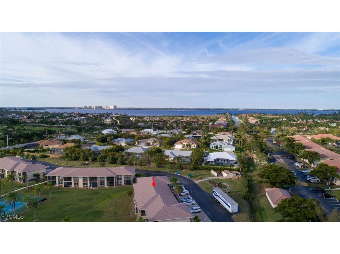 16007 Davis Road #613 Fort Myers FL 33908 2025021846 image18