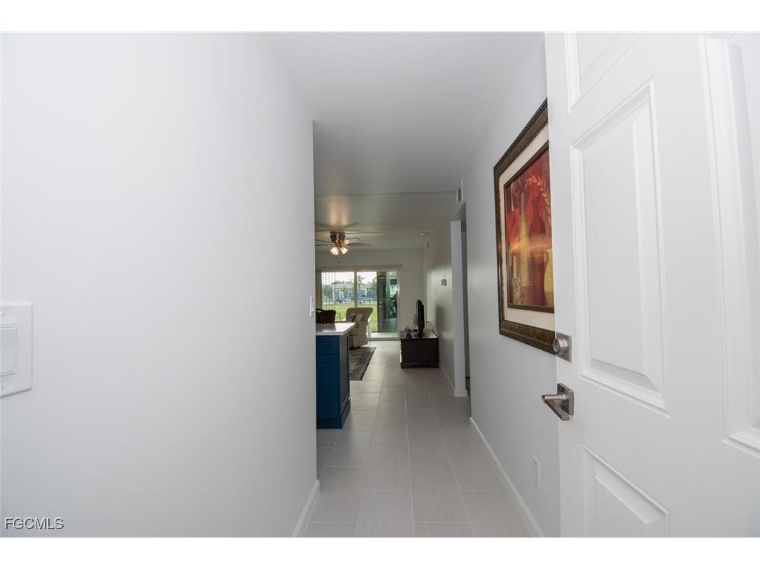 16007 Davis Road #613 Fort Myers FL 33908 2025021846 image2