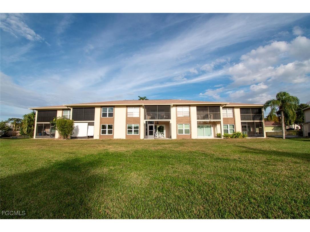 16007 Davis Road #613 Fort Myers FL 33908 2025021846 image20