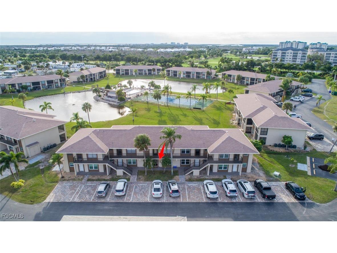 16007 Davis Road #613 Fort Myers FL 33908 2025021846 image21