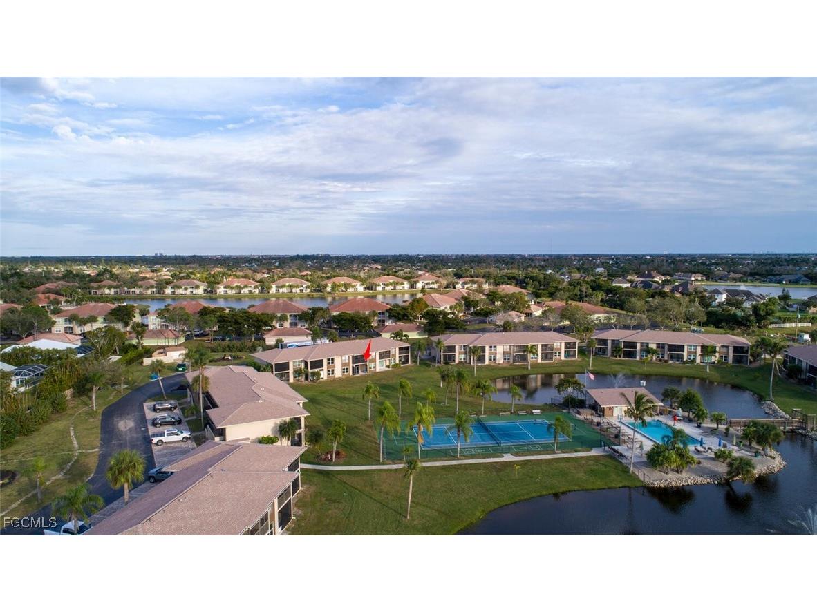 16007 Davis Road #613 Fort Myers FL 33908 2025021846 image23
