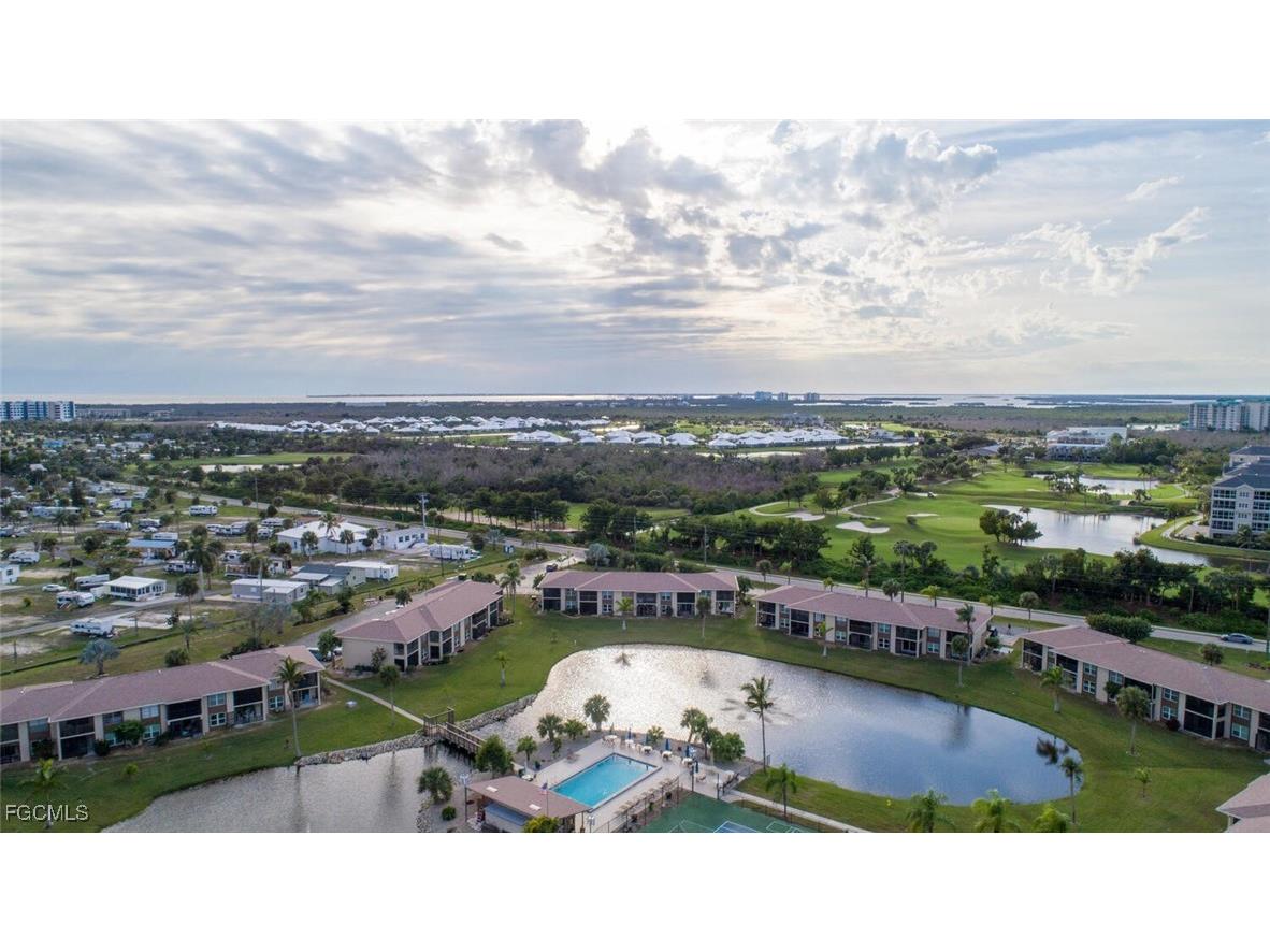 16007 Davis Road #613 Fort Myers FL 33908 2025021846 image25