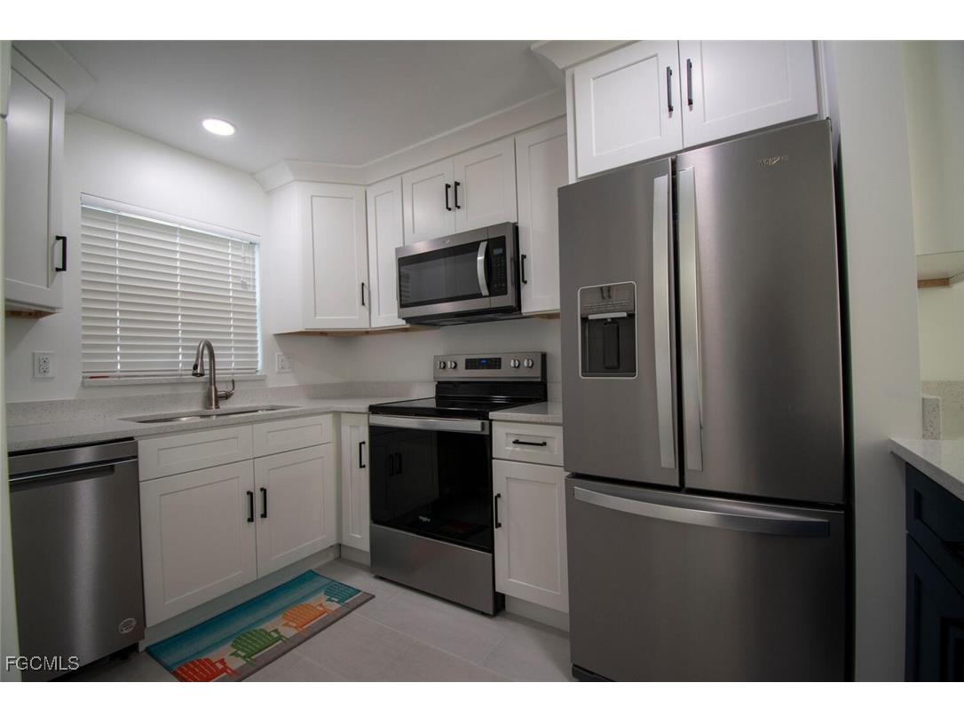 16007 Davis Road #613 Fort Myers FL 33908 2025021846 image5