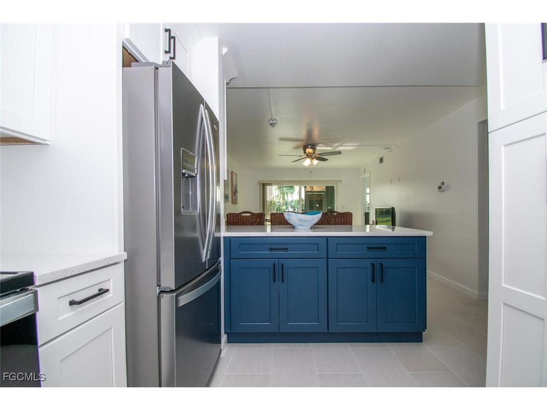16007 Davis Road #613 Fort Myers FL 33908 2025021846 image6