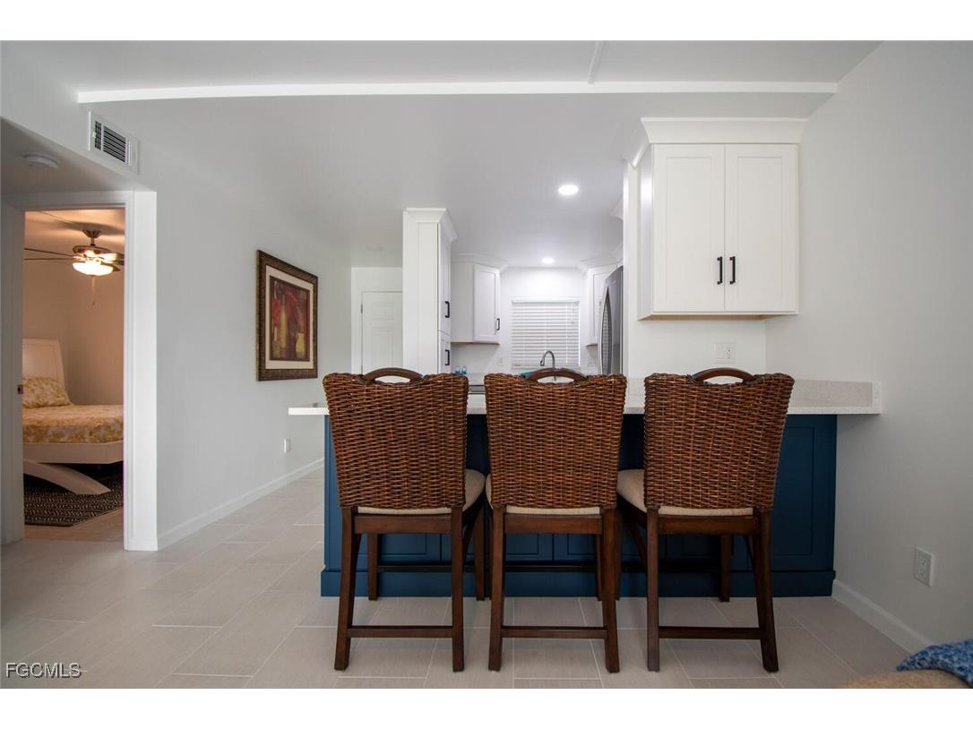 16007 Davis Road #613 Fort Myers FL 33908 2025021846 image7