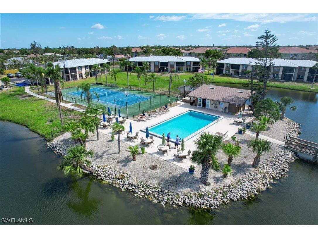16007 Davis Road #613 Fort Myers FL 33908 223020240 image1
