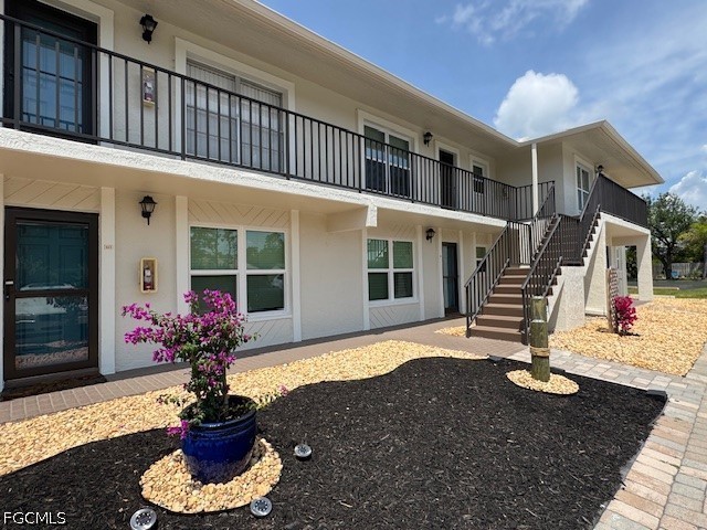 16007 Davis Road #614 Fort Myers FL 33908 2026014497 image1