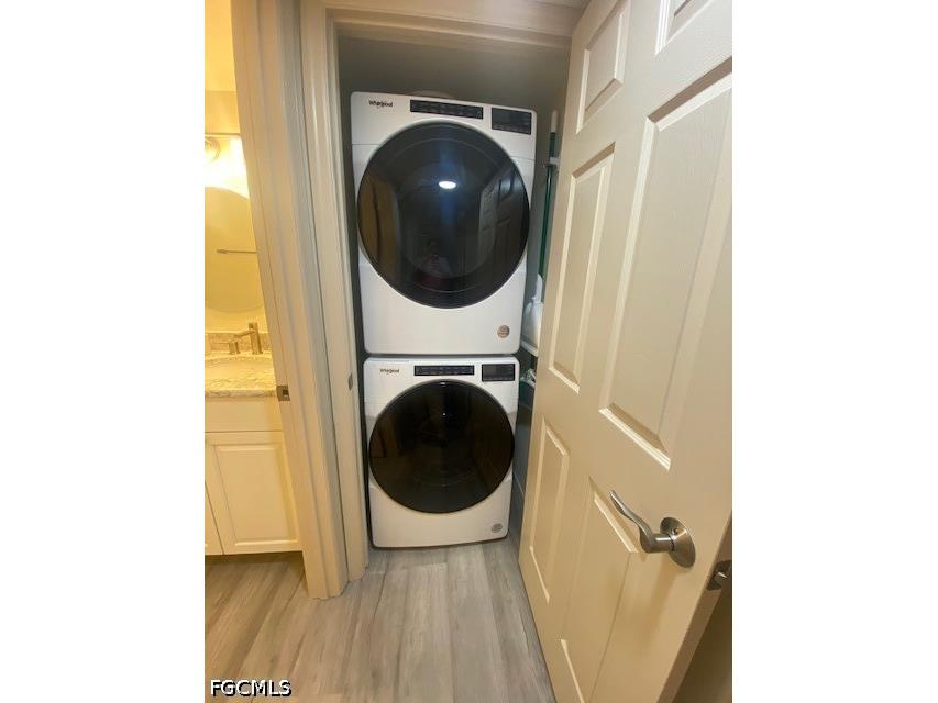 16007 Davis Road #614 Fort Myers FL 33908 2026014497 image10
