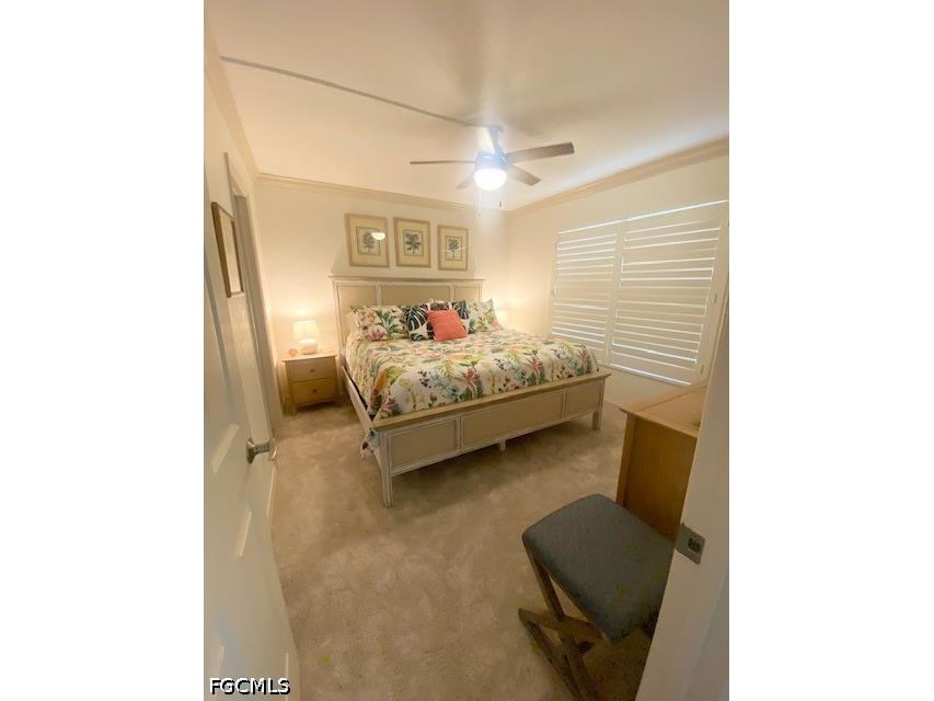 16007 Davis Road #614 Fort Myers FL 33908 2026014497 image11