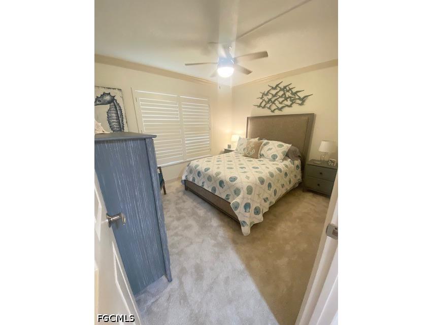 16007 Davis Road #614 Fort Myers FL 33908 2026014497 image13