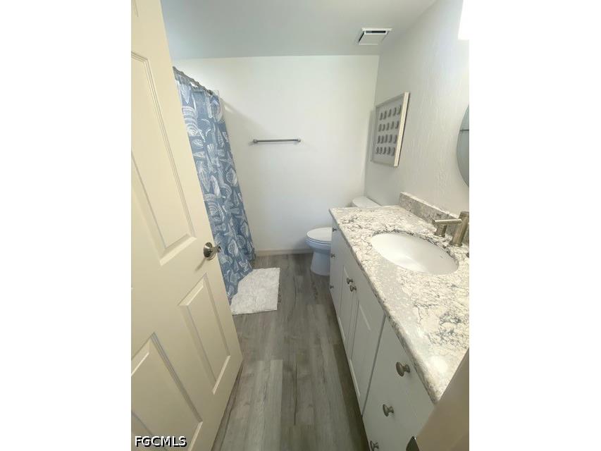 16007 Davis Road #614 Fort Myers FL 33908 2026014497 image14