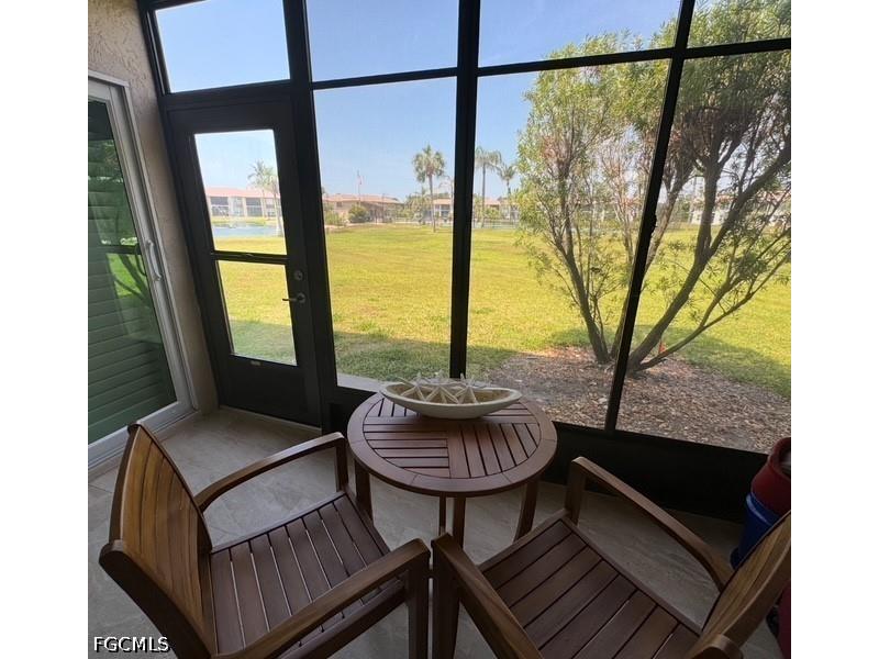 16007 Davis Road #614 Fort Myers FL 33908 2026014497 image15