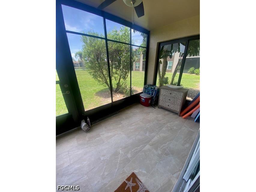 16007 Davis Road #614 Fort Myers FL 33908 2026014497 image16