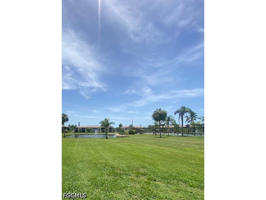 16007 Davis Road #614 Fort Myers FL 33908 2026014497 image17