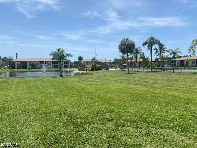 16007 Davis Road #614 Fort Myers FL 33908 2026014497 image18