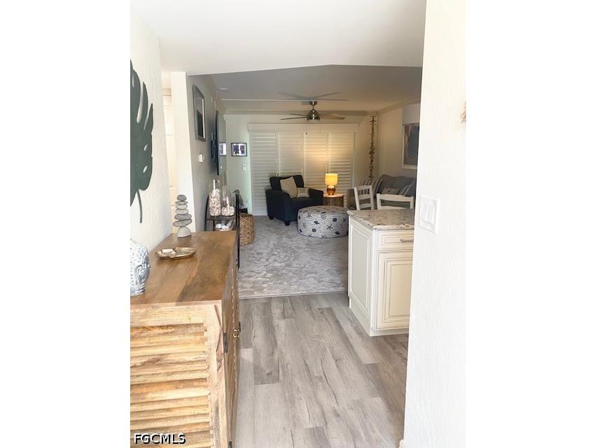 16007 Davis Road #614 Fort Myers FL 33908 2026014497 image2