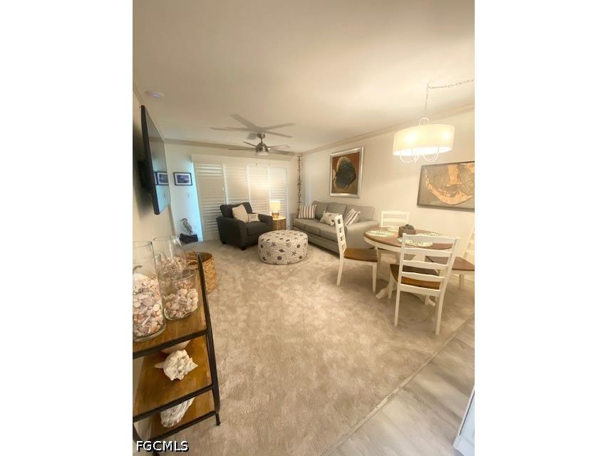 16007 Davis Road #614 Fort Myers FL 33908 2026014497 image3