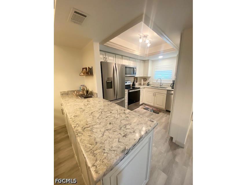 16007 Davis Road #614 Fort Myers FL 33908 2026014497 image4