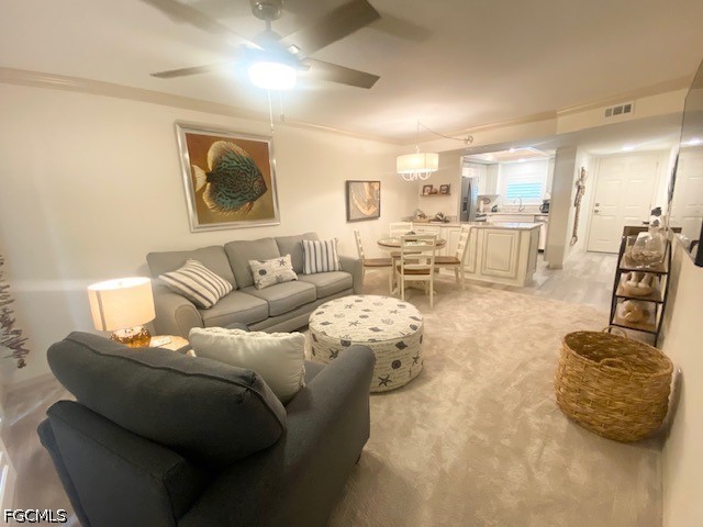 16007 Davis Road #614 Fort Myers FL 33908 2026014497 image5