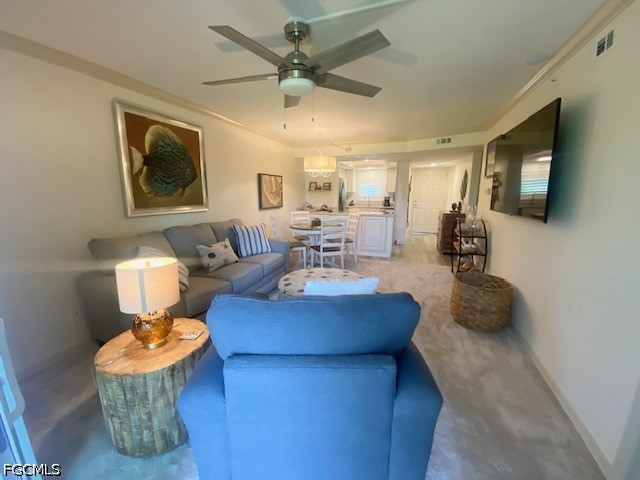 16007 Davis Road #614 Fort Myers FL 33908 2026014497 image6