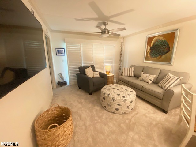 16007 Davis Road #614 Fort Myers FL 33908 2026014497 image7
