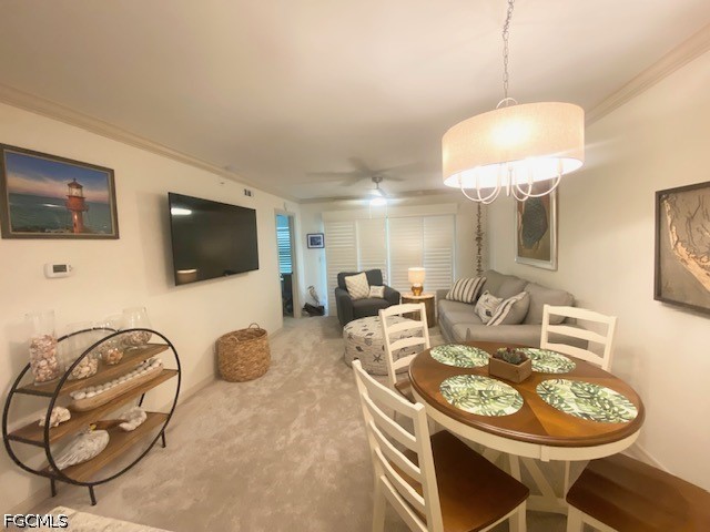 16007 Davis Road #614 Fort Myers FL 33908 2026014497 image8