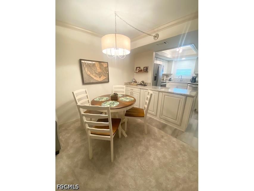 16007 Davis Road #614 Fort Myers FL 33908 2026014497 image9