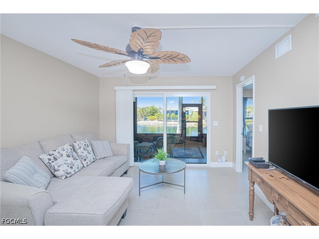 16007 Davis Road #713 Fort Myers FL 33908 2026014032 image10