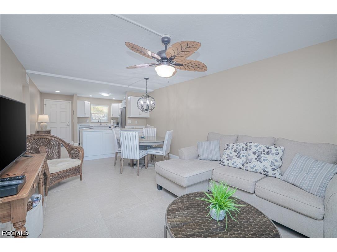 16007 Davis Road #713 Fort Myers FL 33908 2026014032 image11