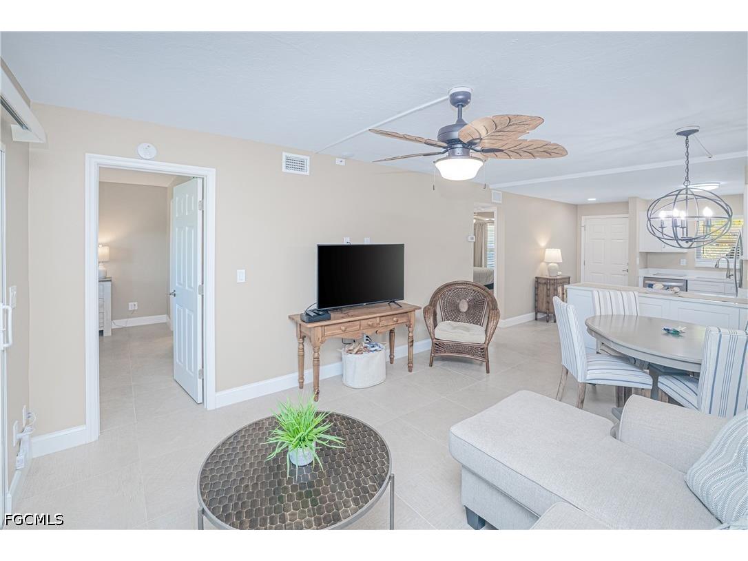 16007 Davis Road #713 Fort Myers FL 33908 2026014032 image12