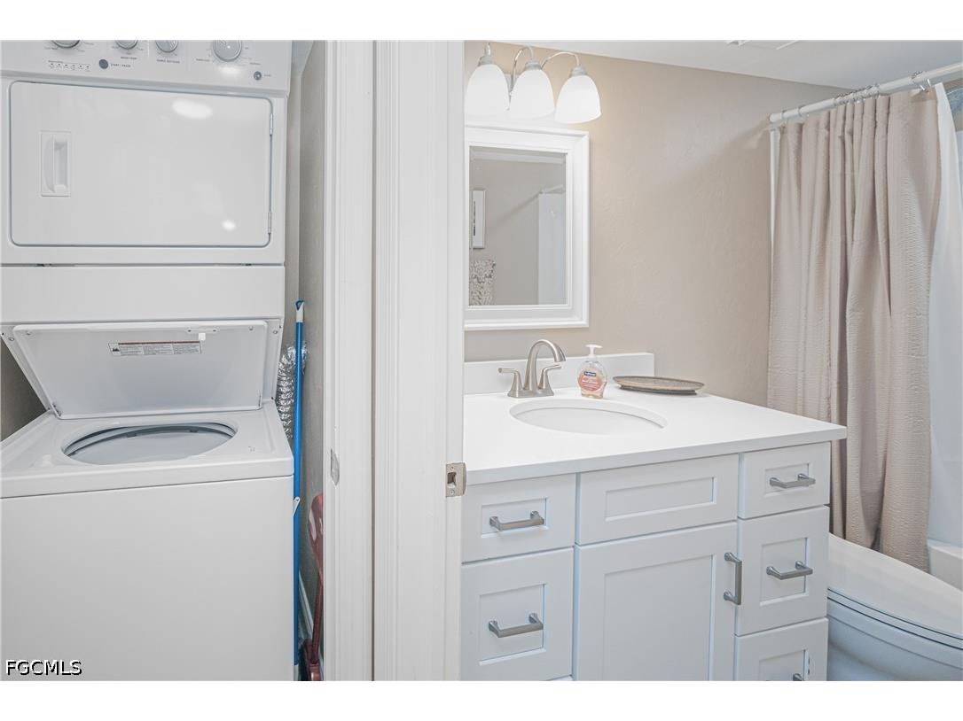 16007 Davis Road #713 Fort Myers FL 33908 2026014032 image13