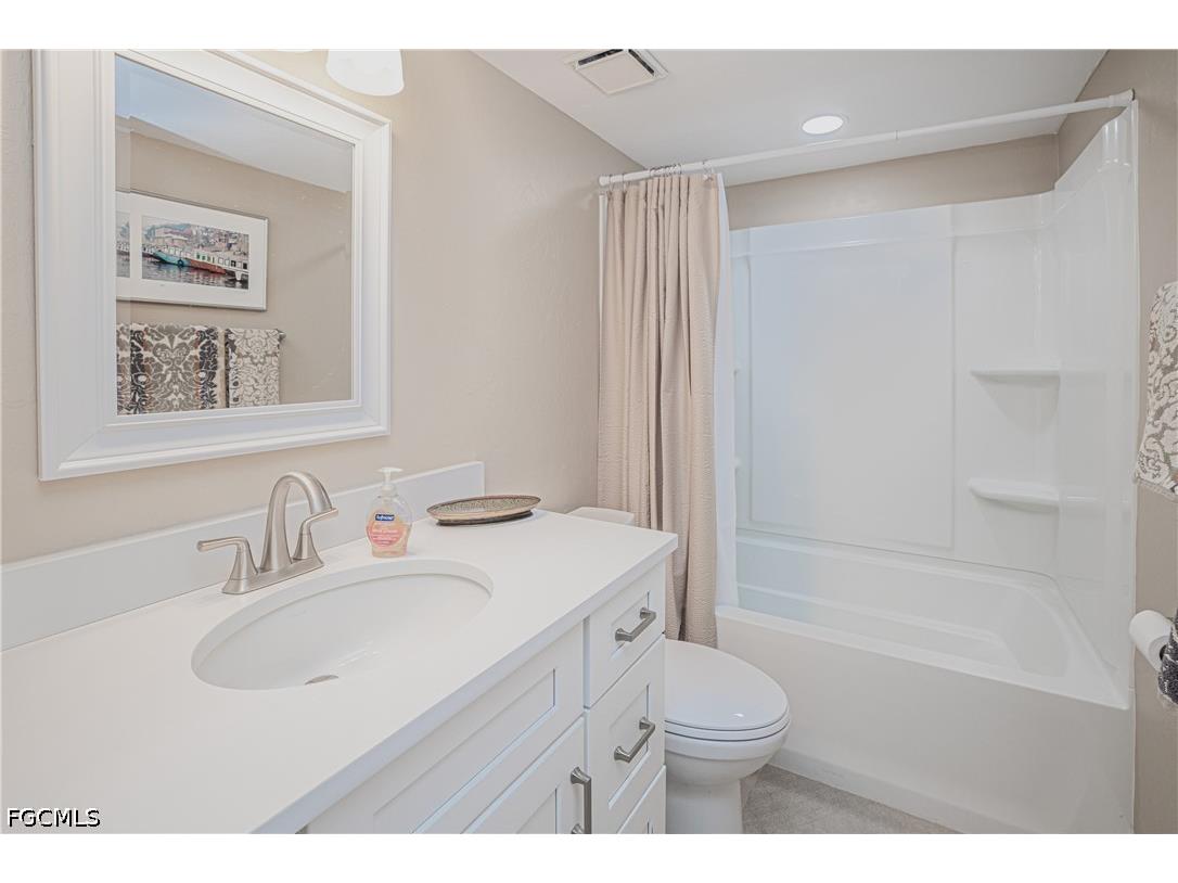 16007 Davis Road #713 Fort Myers FL 33908 2026014032 image14