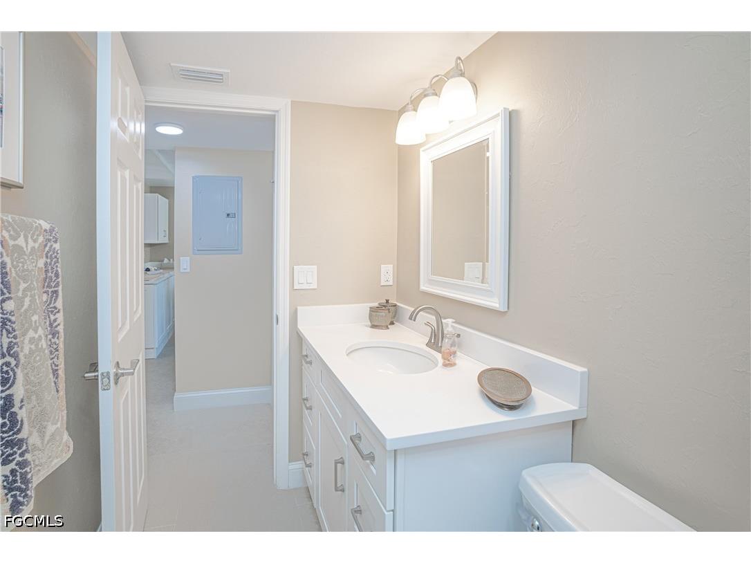 16007 Davis Road #713 Fort Myers FL 33908 2026014032 image15