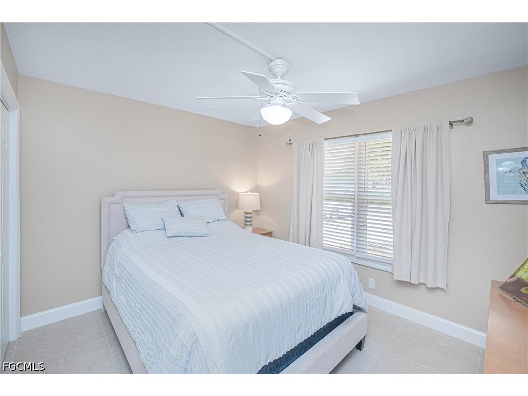 16007 Davis Road #713 Fort Myers FL 33908 2026014032 image16