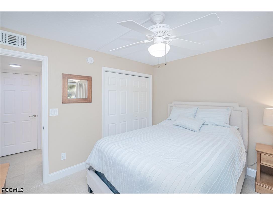 16007 Davis Road #713 Fort Myers FL 33908 2026014032 image17
