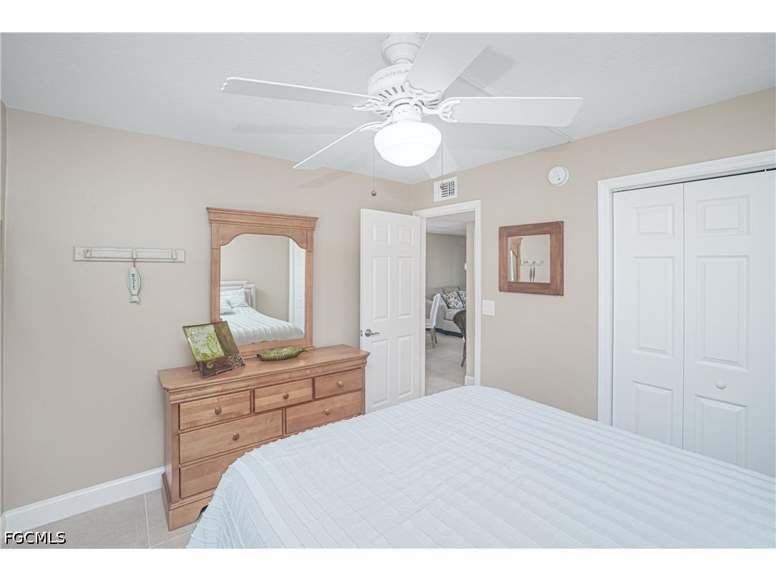 16007 Davis Road #713 Fort Myers FL 33908 2026014032 image18