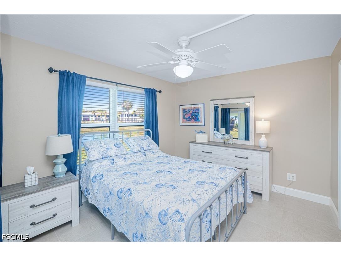 16007 Davis Road #713 Fort Myers FL 33908 2026014032 image19
