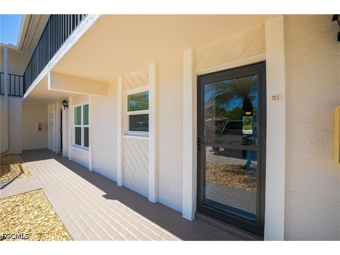 16007 Davis Road #713 Fort Myers FL 33908 2026014032 image2