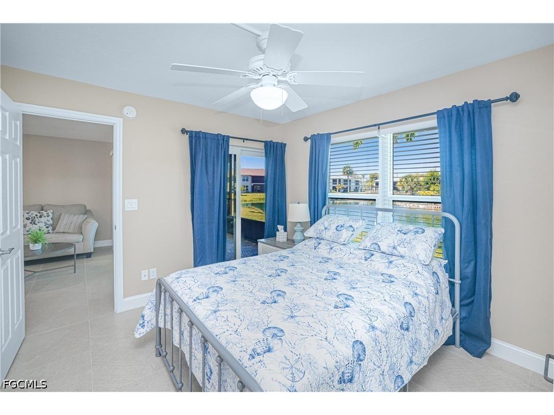16007 Davis Road #713 Fort Myers FL 33908 2026014032 image20
