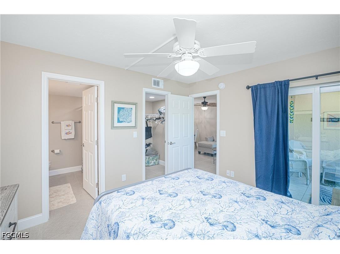 16007 Davis Road #713 Fort Myers FL 33908 2026014032 image21
