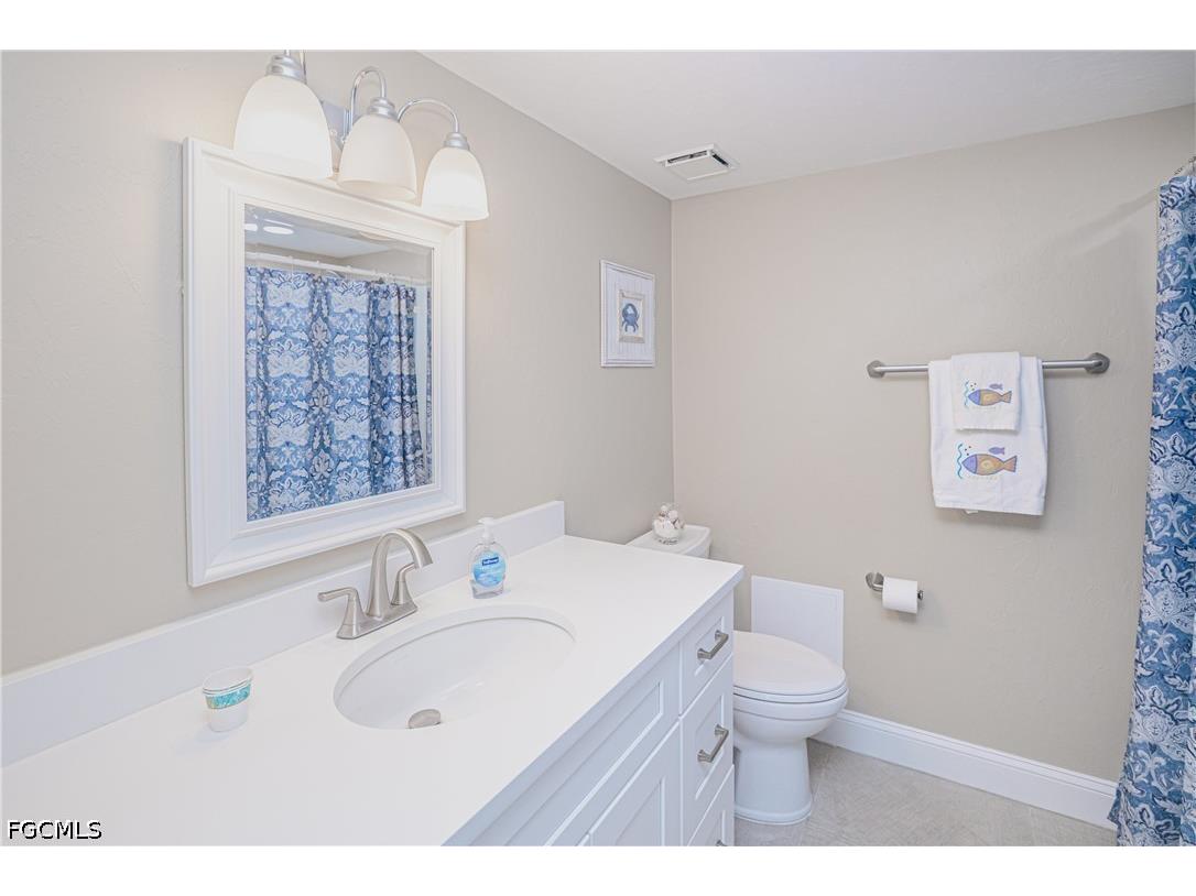16007 Davis Road #713 Fort Myers FL 33908 2026014032 image22