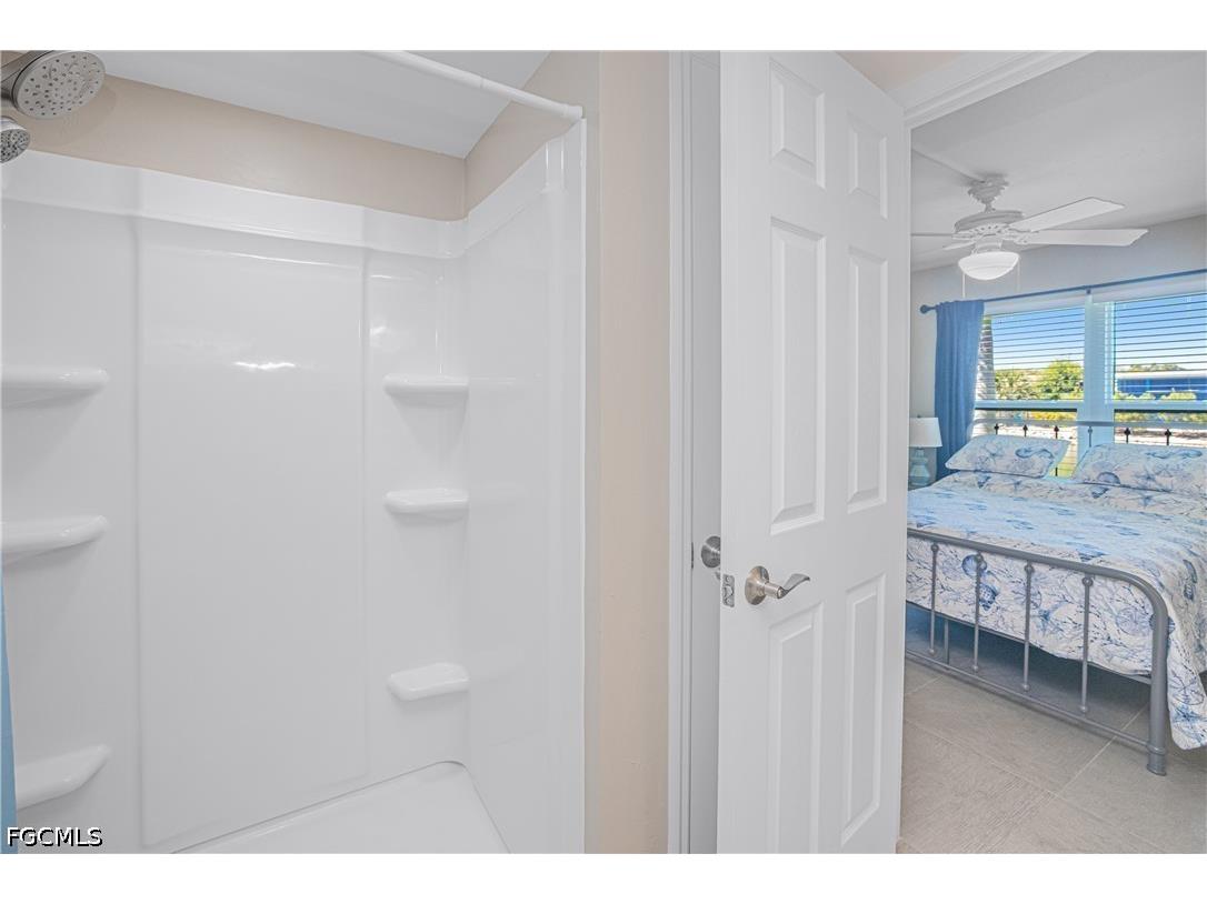 16007 Davis Road #713 Fort Myers FL 33908 2026014032 image23