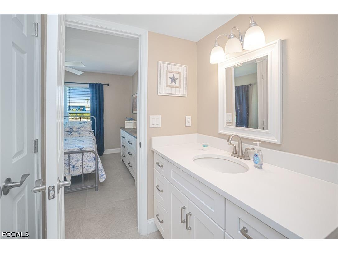 16007 Davis Road #713 Fort Myers FL 33908 2026014032 image24