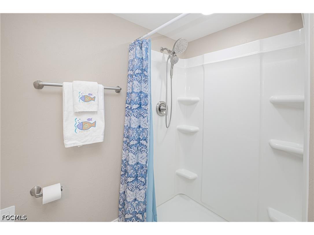 16007 Davis Road #713 Fort Myers FL 33908 2026014032 image25
