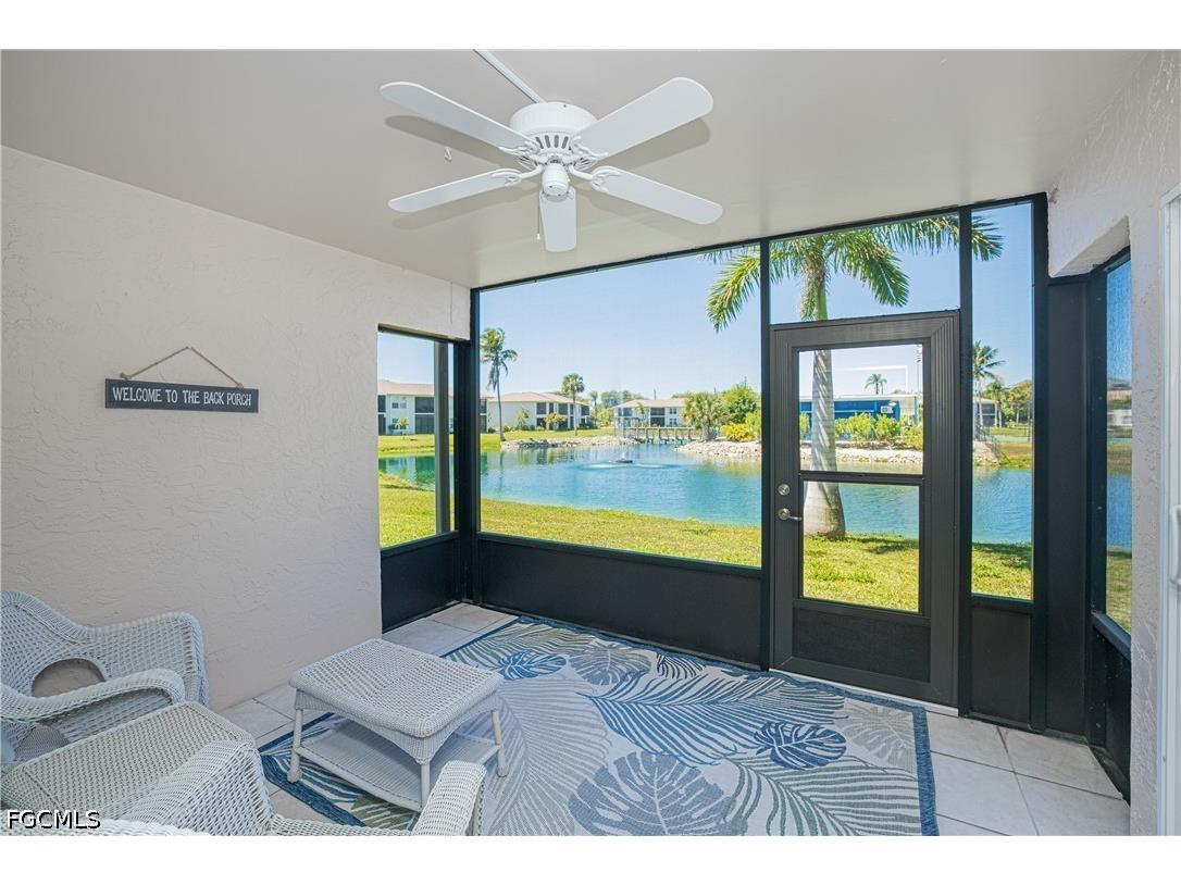 16007 Davis Road #713 Fort Myers FL 33908 2026014032 image27