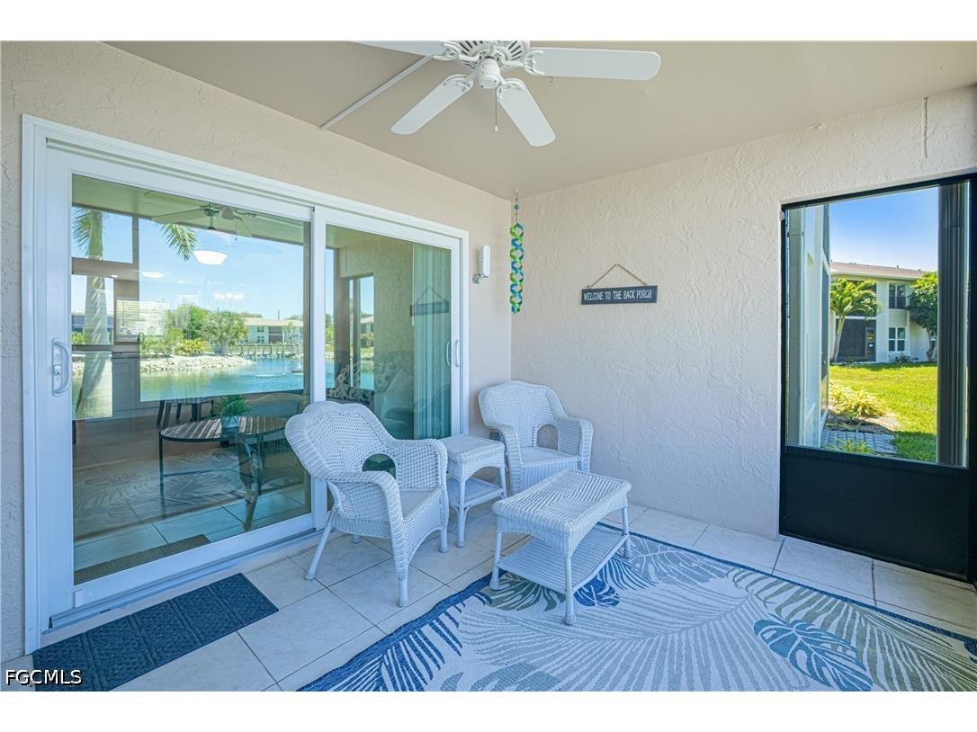 16007 Davis Road #713 Fort Myers FL 33908 2026014032 image28