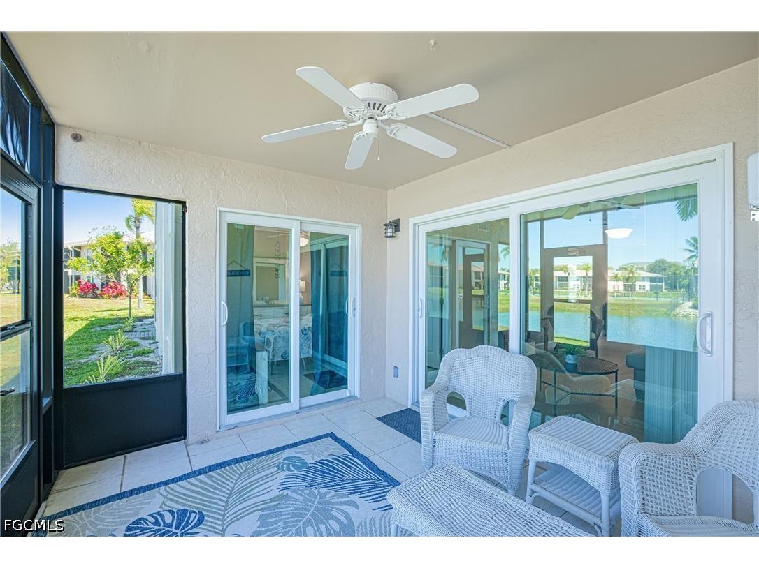 16007 Davis Road #713 Fort Myers FL 33908 2026014032 image29
