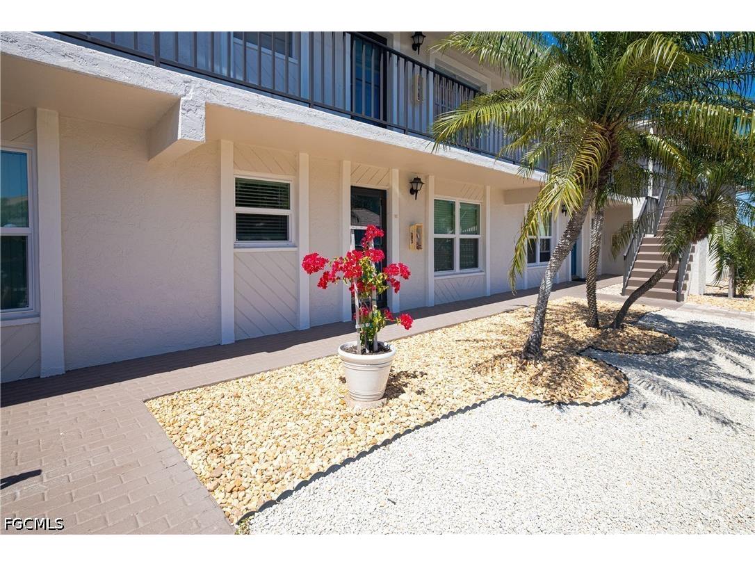 16007 Davis Road #713 Fort Myers FL 33908 2026014032 image3