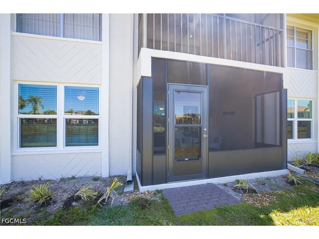 16007 Davis Road #713 Fort Myers FL 33908 2026014032 image30