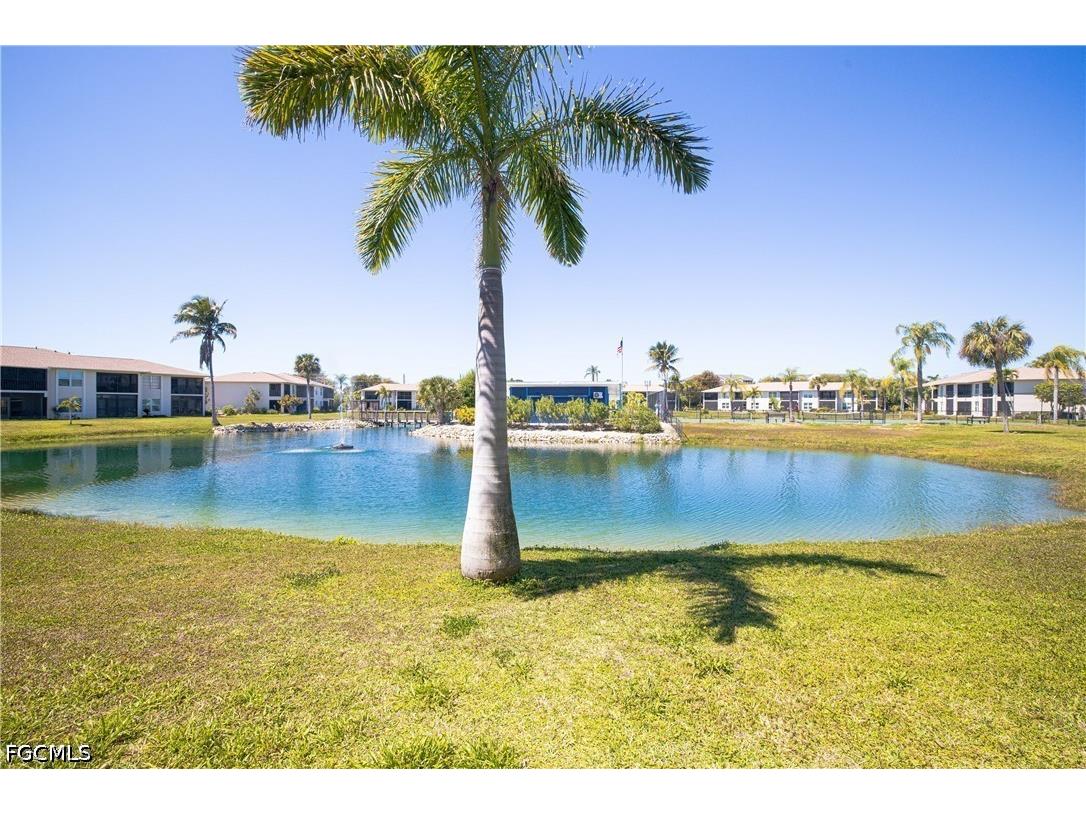16007 Davis Road #713 Fort Myers FL 33908 2026014032 image31